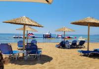 /customerDocs/images/avatars/46454/46454-WATER PARK-WATERSPORTS-AQUA ARENA-AGIOS GEORGIOS-ΑΓΙΟΣ ΓΕΩΡΓΙΟΣ-LOGO.jpg